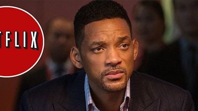 Netflix Filmlerinden Son Gelişmeler! haber görseli