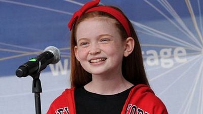 Stranger Things’in 2. Sezonunda İzleyeceğimiz Yeni Karakterler  haber görseli