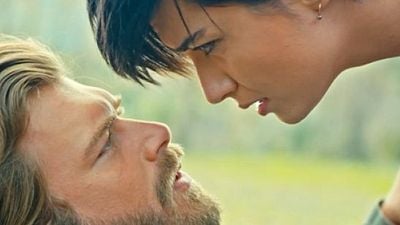 Cesur ve Güzel’den İlk Video Geldi! haber görseli