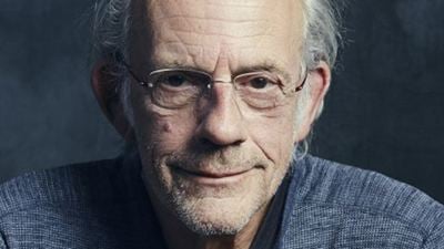 Christopher Lloyd 12 Monkeys Kadrosunda