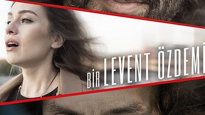 Rus’un Oyunu Filminden Afiş Geldi! haber görseli