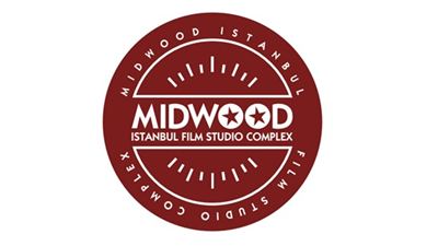Dünya Sinema, Dizi ve Reklam Sektörünün Kalbi Midwood’da Atacak!