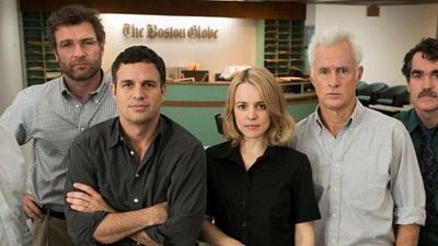 Spotlight TV’de İlk Kez D-Smart’ta! haber görseli