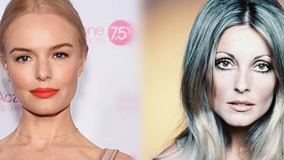 Kate Bosworth Manson Cinayetlerine Kurban Giden Sharon Tate Olacak! haber görseli