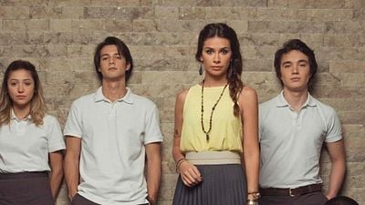 Umuda Kelepçe Vurulmaz Başlıyor! haber görseli