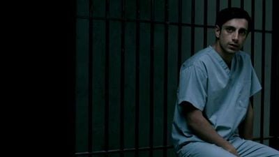 The Night Of’un İkinci Sezonu Olacak Mı? haber görseli