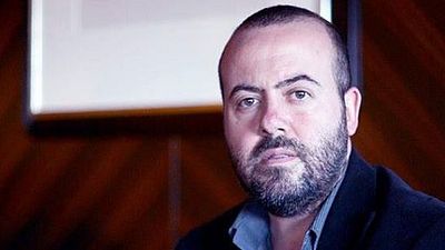 "Son Dönem Türk Sinemasında Gerçekçilik" Raflarda! haber görseli