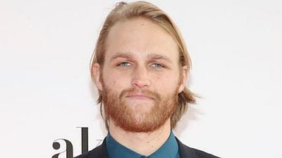 Black Mirror’ın Yıldızının Yeni Dizisi Belli Oldu haber görseli