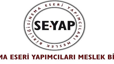 Berlin Film Festivali İstanbul'a Geliyor! haber görseli