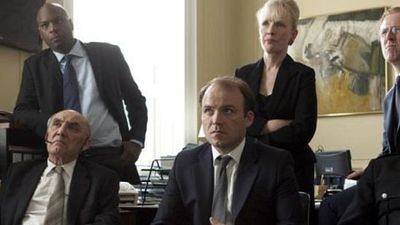 Netflix’ten Seçim Açıklaması haber görseli