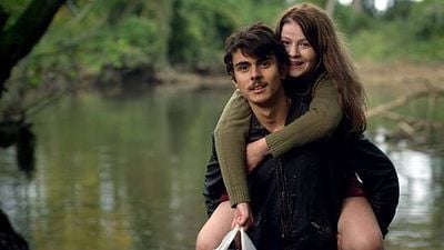 Reha Erdem’in ‘Koca Dünya’sının Galası !f İstanbul’dan! haber görseli