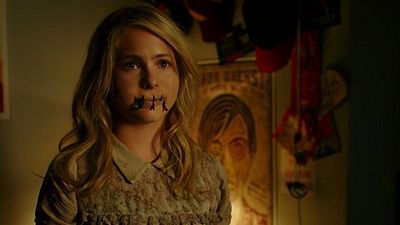 Ölüm Alfabesi: Kötülüğün Başlangıcı'ndan Teaser Geldi! haber görseli