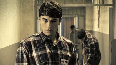 TRT Ev Sineması "Makas" ile Devam Ediyor! haber görseli