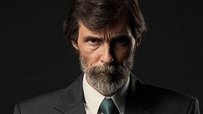 Erdal Beşikçioğlu Ekranlara Geri Dönüyor haber görseli