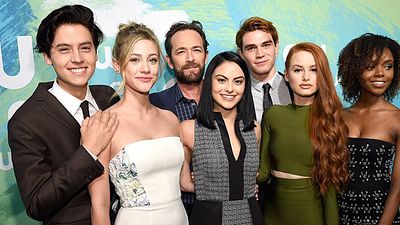 The CW Ara Sezon Takvimini Açıkladı  haber görseli