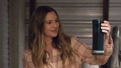 Netflix’ten Yeni Dizi: Santa Clarita Diet