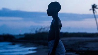 Gotham Bağımsız Film Ödülleri Sahiplerini Buldu! haber görseli