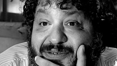 Erdal Tosun Yaşamını Yitirdi! haber görseli