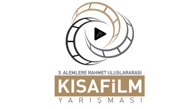 3. Alemlere Rahmet Uluslararası Kısa Film Yarışması Jürisi Tanıtıldı!