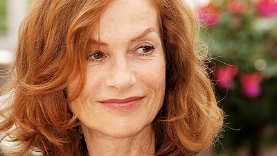 Isabelle Huppert Rolleriyle Tedirgin Etmeye Devam Ediyor! haber görseli