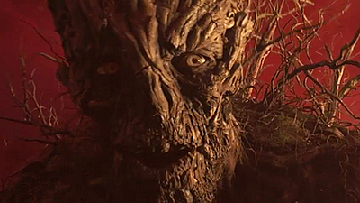 Canavarın Çağrısı Sizleri Kitabın Ötesine Davet Ediyor! haber görseli