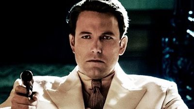 Gecenin Kanunu Filminden Yeni Poster Geldi! haber görseli