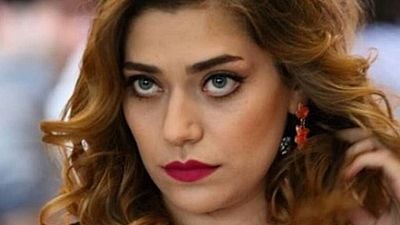 "Hayati Tehlike"nin Güzelini Tanıyalım! haber görseli