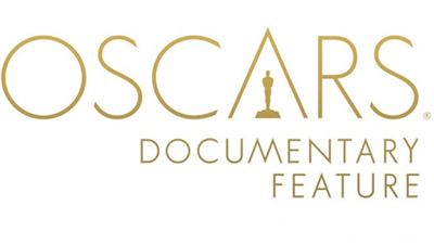 Bu Yıl Oscar İçin Yarışacak Belgesel Adayları Açıklandı!