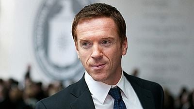 Ocean’s 8'in Kötü Adamı Belli Oldu! haber görseli