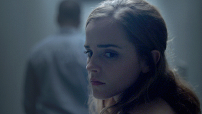 The Circle'dan İlk Fragman Geldi! haber görseli