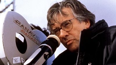 Berlin Film Festivali'nin Jüri Başkanı Paul Verhoeven Oldu! haber görseli
