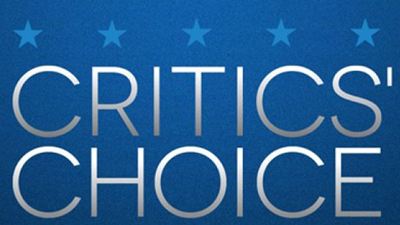 Eleştirmenlerin Seçimi Televizyon Ödülleri