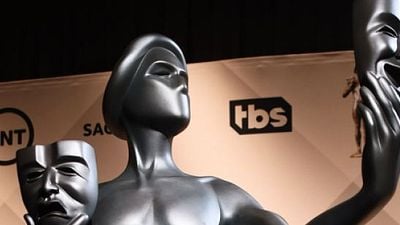 2016 SAG Ödülleri’nde Yarışacak Diziler Belli Oldu haber görseli