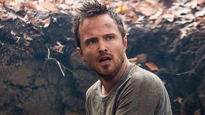 The Path’in İkinci Sezonundan Fragman Geldi haber görseli