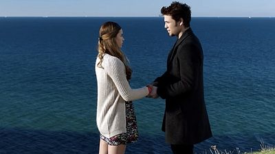 "Kötü Çocuk"tan Yepyeni Fragman! haber görseli