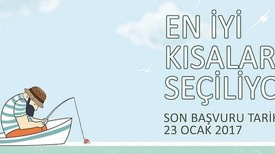 Hisar'a Başvurular Başladı! haber görseli