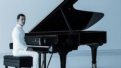 Yaratık: Covenant'tan Yeni Görüntüler Geldi! haber görseli