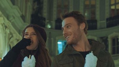 Bu Şehir Arkandan Gelecek’ten Fragman Geldi haber görseli