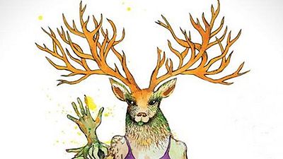 6. Pembe Hayat KuirFest Geliyor! haber görseli