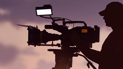 Haklarında Soruşturma Açılan 433 Sinemacının Tam Listesi! haber görseli