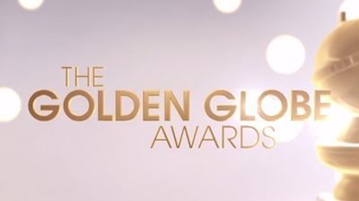 2017 Altın Küre'ye Jimmy Fallon'lı İlk Bakış!