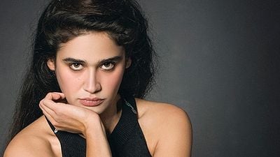 Meltem Miraloğlu'nu Tanıyalım! haber görseli