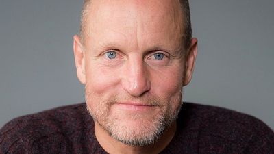 Woody Harrelson, Han Solo'nun Akıl Hocası Mı Olacak? haber görseli