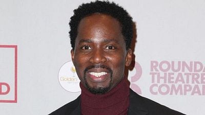 Lost’tan Criminal Minds’a Transfer haber görseli