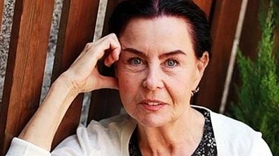 Fatma Girik'in Sağlık Durumu Nasıl? haber görseli
