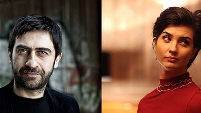 Sabancı Vakfı Kısa Film Yarışması’nın Jüri Üyeleri Belli Oldu! haber görseli