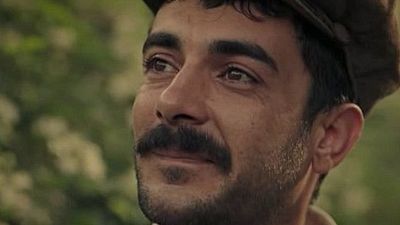 "Çelo" Bu Akşam TRT1 Ekranlarında! haber görseli