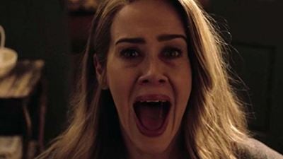 American Horror Story’nin 7. Sezonunda Kimler Olacak?