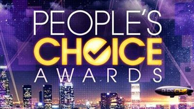 People’s Choice Ödülleri FOXLIFE'ta haber görseli