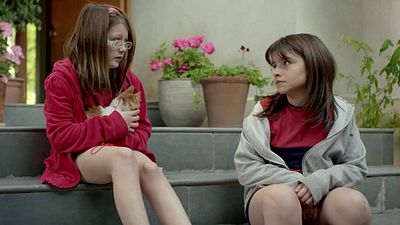 6. Pembe Hayat KuirFest 19 Ocak Programı! haber görseli